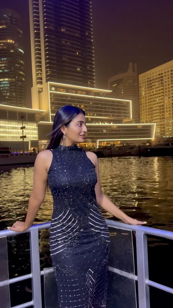 Ananya Nagalla - ananya-nagalla-40.webp